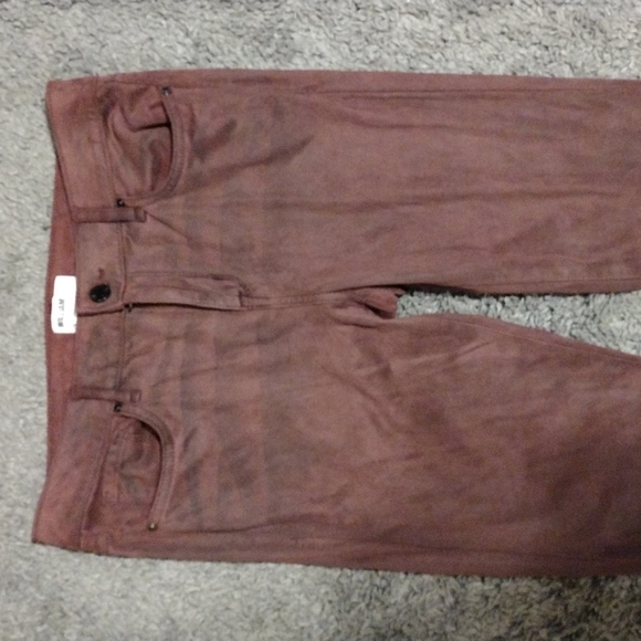 Justin Timberlake & Trace Ayala - Picture 5 of 8